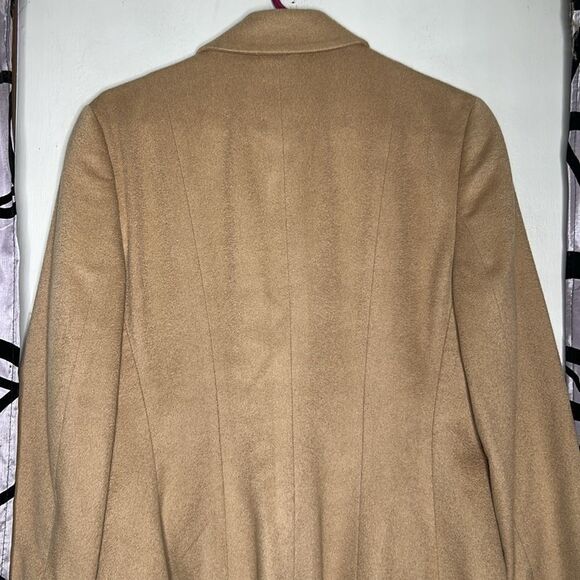GIORGIO ARMANI Jacket/Blazer size 10 - Picture 13 of 16